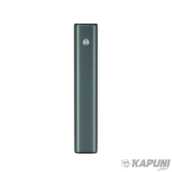Портативное зарядное устройство RIVACASE RIVAPOWER VA1022 20000 mA (Grey) #N/A фото