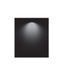 Точковий світильник Nowodvorski 8773 CL KEA LED 20W 3000K 1150Lm IP44 White 8773 фото 11