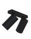 Спот Nowodvorski 7841 Mono II GU10 2x10W IP20 Black 7841 фото 7