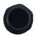 Сальник метрический M 40 d22-32мм черный TNSy TNSy5502536 фото 6