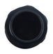 Сальник метрический M 40 d22-32мм черный TNSy TNSy5502536 фото 9