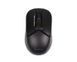 Комплект беспроводной Fstyler клавиатура+мышь, черный, USB A4Tech FG1012 (Black) FG1012 (Black) фото 5
