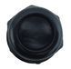 Сальник метрический M 40 d22-32мм черный TNSy TNSy5502536 фото 5