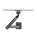 Кронштейн для моніторів 17-39", 2-9 кг Bloody DM-8 (Sports Black) фото 6