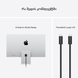 Apple Studio Display - Nano-Texture Glass - VESA Mount Adapter (Stand not included),Model A2525 MMYX3GU/A фото 31