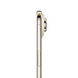 СМАРТФОН IPHONE AIR LIGHT GOLD 256GB-AFA MG2N4AF/A фото 24