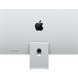 Apple Studio Display - Nano-Texture Glass - VESA Mount Adapter (Stand not included),Model A2525 MMYX3GU/A фото 44