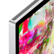 Apple Studio Display - Nano-Texture Glass - VESA Mount Adapter (Stand not included),Model A2525 MMYX3GU/A фото 4