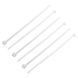 Кабельные стяжки Klemsan YKB 150 3,6&times;150 мм 0.0.0.5.33150B 0.0.0.5.33150B фото 2