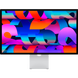 Apple Studio Display - Nano-Texture Glass - VESA Mount Adapter (Stand not included),Model A2525 MMYX3GU/A фото 11