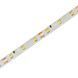 Готовий набір LED Стрічка 60 діодів/м, 3м, 3000K, адаптер 12V EUROLAMP LED/SET-3M/3000K фото 6