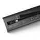 Повербанк 20000mAh VIDEX VPB-366 165W PD100W +Display VPB-366-G 28606 фото 9