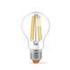 LED лампа VIDEX Filament A60F 10W E27 4100K VL-A60F-10274 25791 фото 2