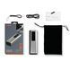 Повербанк 20000mAh VIDEX VPB-366 165W PD100W +Display VPB-366-G 28606 фото 17