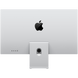 Apple Studio Display - Nano-Texture Glass - VESA Mount Adapter (Stand not included),Model A2525 MMYX3GU/A фото 34