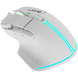 CANYON mouse Fortnax GM-636 RGB 9buttons Wired White CND-SGM636W фото 7
