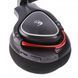 Ігрові навушники з мікрофоном, RGB, Bluetooth + 2.4GHz + 3.5 jack Bloody MR710 Bloody (Black) MR710 Bloody (Black) фото 5