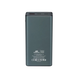 Портативное зарядное устройство RIVACASE RIVAPOWER VA1022 20000 mA (Grey) #N/A фото 4