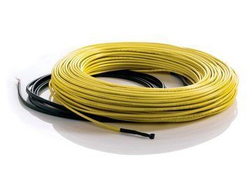 Кабель Veria Flexicable 20 - довжина 70 м, двожильний, для стяжки від 3 см 189B2012 фото