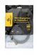 Кабель Mini DisplayPort на DisplayPort, 4К 30Гц, 1.8 м Cablexpert CCP-mDP2-6 CCP-mDP2-6 фото 2