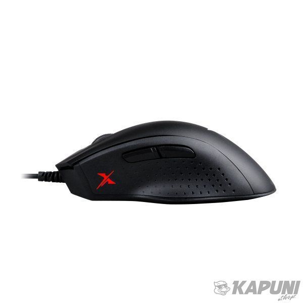 Ігрова миша Bloody ESports Gaming X, 10 000 CPI, RGB Bloody X5 Max Bloody X5 Max Bloody фото