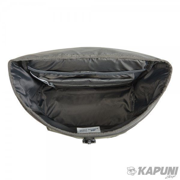 Рюкзак для ноутбука RIVACASE 14", 17л, колекція "Eden", зелений 7826 (Olive green) 1249.26 фото