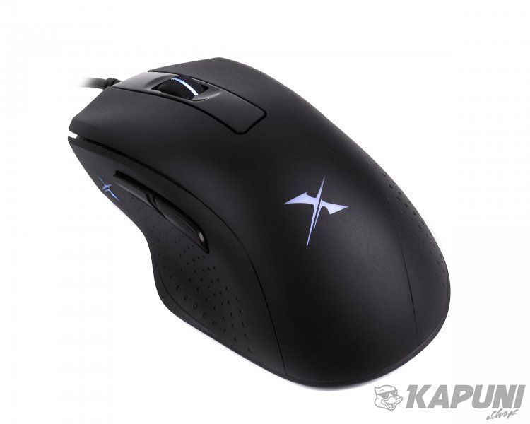 Ігрова миша Bloody ESports Gaming X, 10 000 CPI, RGB Bloody X5 Max Bloody X5 Max Bloody фото