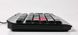 Клавіатура USB, ігрова, чорний Bloody Q100 Bloody (Black) Q100 Bloody (Black) фото 2