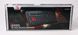 Клавіатура USB, ігрова, чорний Bloody Q100 Bloody (Black) Q100 Bloody (Black) фото 6