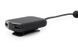 Автомобільний зарядний пристрій EnerGenie 9.6A 4хUSB Black (EG-4U-CAR-01) EG-4U-CAR-01 фото 4