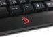 Клавіатура USB, ігрова, чорний Bloody Q100 Bloody (Black) Q100 Bloody (Black) фото 5