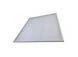 Світильник LED-PRISMATIC-595-19-6400K-36W-220V-3000L SILVER TNSy TNSy5001101 фото 15