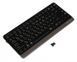 Клавіатура A4Tech Fstyler FBK11 Gray FBK11 (Grey) фото 4