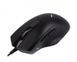 Ігрова миша Bloody ESports Gaming X, 10 000 CPI, RGB Bloody X5 Max Bloody X5 Max Bloody фото 6