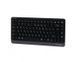 Клавіатура A4Tech Fstyler FBK11 Gray FBK11 (Grey) фото 2