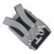 Рюкзак для ноутбука 15.6", колекція: "Biscayne" RIVACASE 8363 (Grey) #N/A фото 12