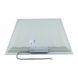 Світильник TechnoSystems LED-OPAL-595-44-4000K-26W-3300L-IP54 PRO-LINE TNSy5010013 TNSy5010013 фото 5
