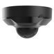 Дротова охоронна IP-камера Ajax DomeCam Mini (5 Mp/4 mm) Black (76021.214.BL1) 59528_AJAX фото 5