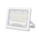 LED прожектор VIDEX F2e 30W 5000K VL-F2e-305W 26330 фото 2