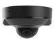 Дротова охоронна IP-камера Ajax DomeCam Mini (5 Mp/4 mm) Black (76021.214.BL1) 59528_AJAX фото 3
