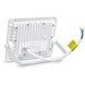 LED прожектор VIDEX F2e 30W 5000K VL-F2e-305W 26330 фото 3