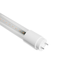 LED FITO лампа VIDEX T8F 9W 0.6M, 12 umol/s, G13, 660nm+450nm (фіолетове світло) VL-T8F-0906B 26999 фото 3