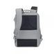 Рюкзак для ноутбука 15.6", колекція: "Biscayne" RIVACASE 8363 (Grey) #N/A фото 4