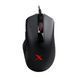 Ігрова миша Bloody ESports Gaming X, 10 000 CPI, RGB Bloody X5 Max Bloody X5 Max Bloody фото 1