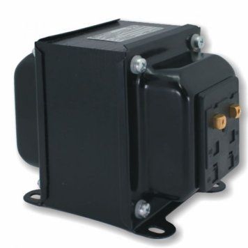 Високоточний трансформатор напруги FRER TTV100 800:&radic;3/100:&radic;3 В, 20 ВА, клас точності 0,2 TTV100800UCO TTV100800UCO фото