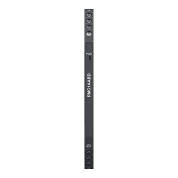 Harmony Analog, стабилизатор сигнала, 6.2 мм, фиксированный II, 0(4)&hellip;20мА, 0(4)&hellip;20мА Schneider Electric RMC1AABD фото