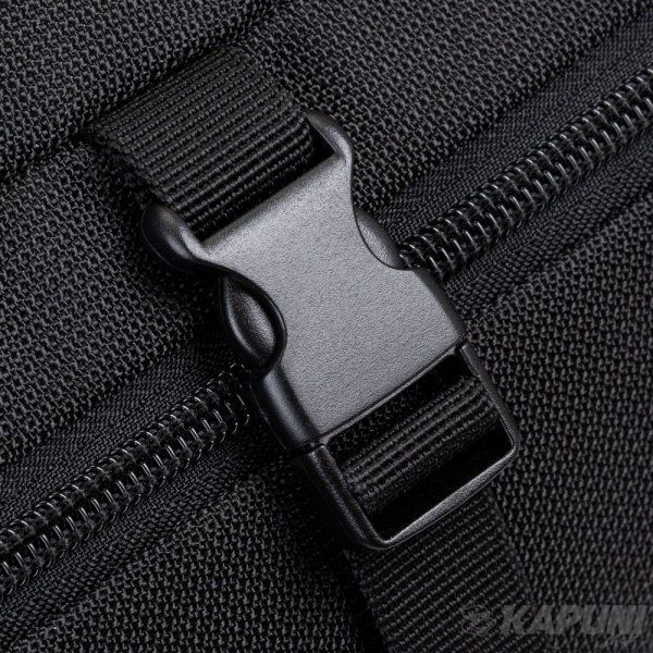 Рюкзак для ноутбука 17.3", колекція: "Tegel" RIVACASE 8461 (Black) 8461 (Black) фото