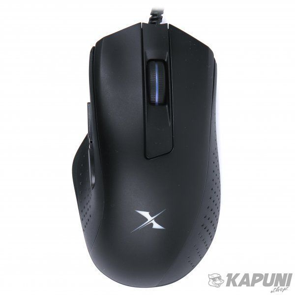 Мышь игровая Bloody ESports Gaming X, 16 000 CPI, RGB Bloody X5 Pro Bloody X5 Pro Bloody фото