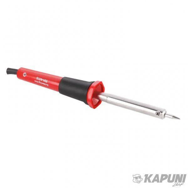 Паяльник 40Вт Ronix RH-4416 RH-4416 фото