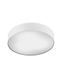 Світильник Nowodvorski 10184 Arena E14 3x10W IP20 White 10184 фото 1